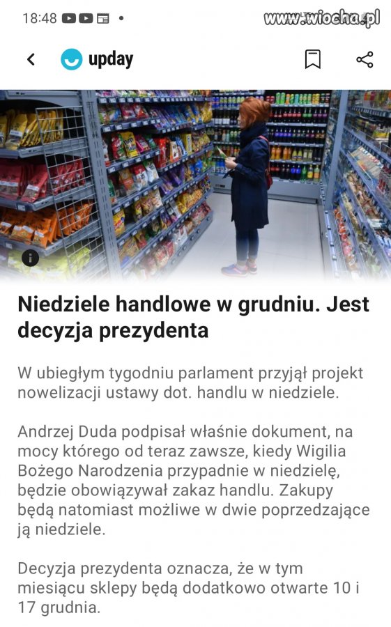 Rezydent
