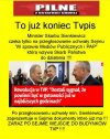 KONIEC szczujni propagandy PiSu za miliardy!!!