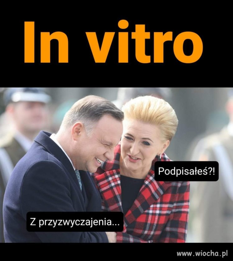 Tak jakoś 