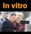 Tak jakoś 