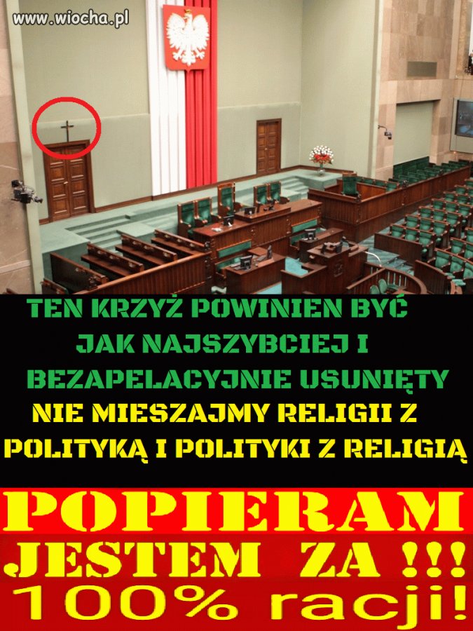 Dokładnie tak