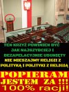 Dokładnie tak