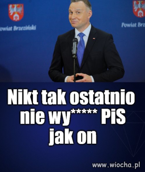 Kaprawym okiem ateisty patrząc ...