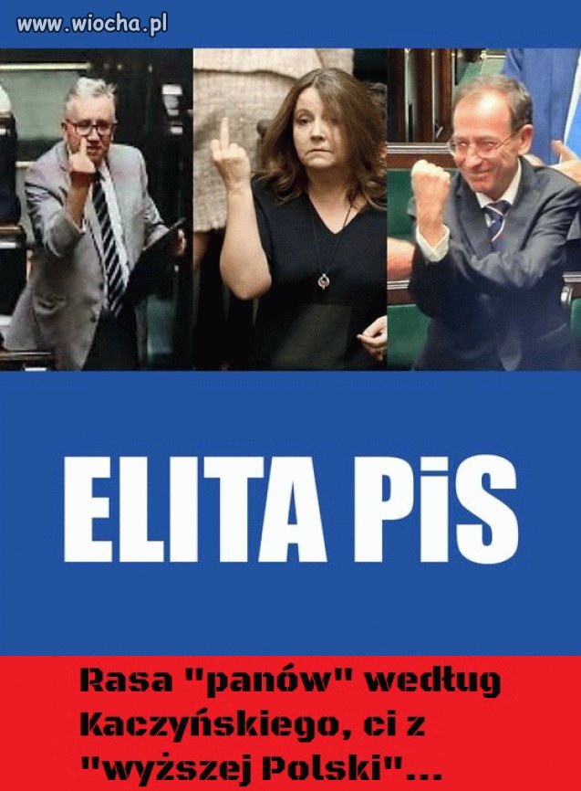 Pisony