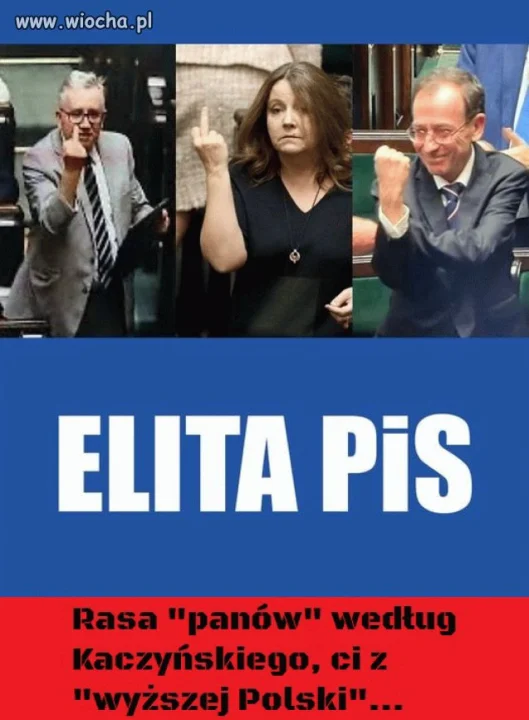 Pisony