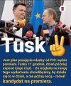 No to 12 ego grudnia Kaczyński będzie spał do południa 