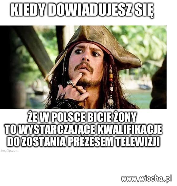 Potwierdzam