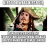 Potwierdzam