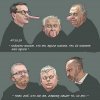 Słowo na niedzielę 😁 od "prawakow" PiSu
