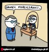 "Koalicjancj" Vateusza