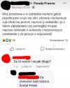 Już się stęskniła 