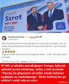 Tylko 1 na 10 władców zatrudnia doradców mądrzejszych od siebie. 