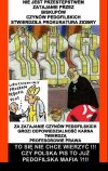 Się narobiło.