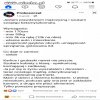 Myszkomat poszukiwany
