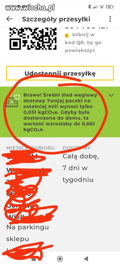 Można ?