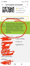 Można ?