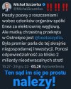 Taka sytuacja
