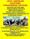 UOP dzisiejsze ABW o Lechu i Jarosławie Kaczyńskim ❗️❗️