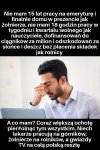 ***** was wszystkich 
