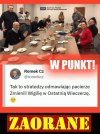 Świąteczna szopka