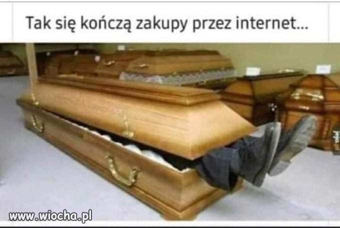 Promocja
