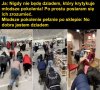 Wolę być stary