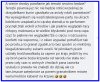 Bardzo smutno