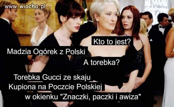 Dokładnie prześwietlona