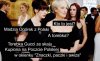 Dokładnie prześwietlona