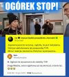 To się ogórkowa zdziwiła