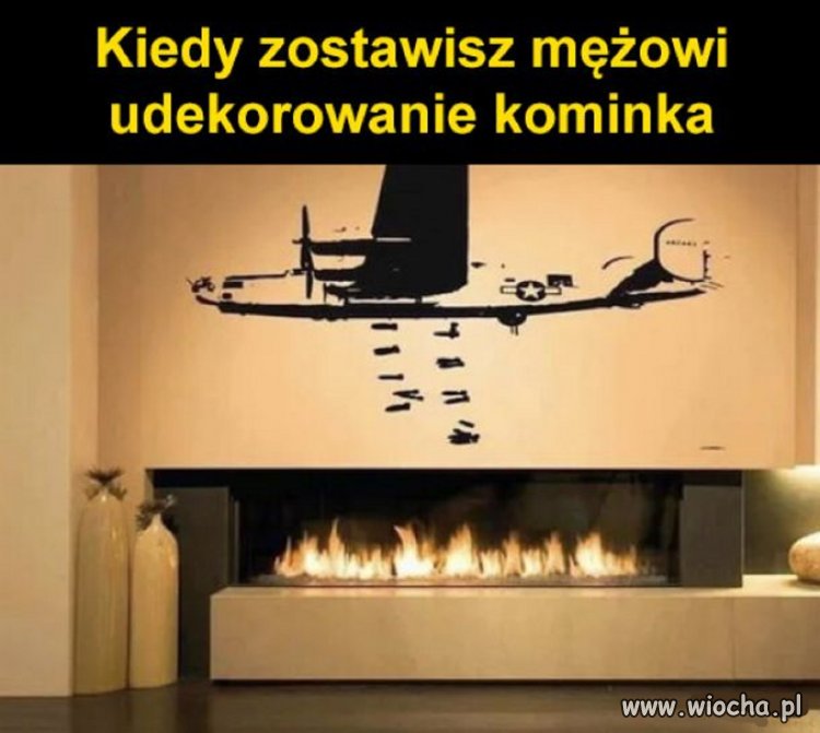 Pomysł doskonały