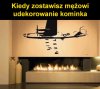 Pomysł doskonały