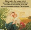 Ten obraz to dzieło chyba najbardziej znanego