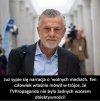 TVPropaganda była telewizją partyjną!