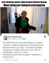 Śledztwo wobec byłej kurator Barbary Nowak. Może dotyczyć różnych przestępstw