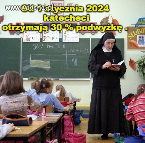 Hej,Podatniku!