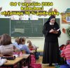 Hej,Podatniku!