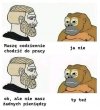 Tak jest 
