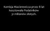 Komisja Macierewicza