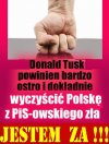 O tak, jak najbardziej