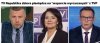 Przecież nie będą szczuć za średnią krajową