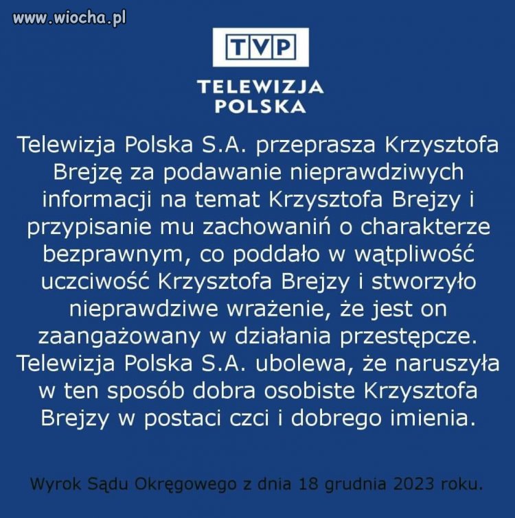 Zwiększamy zasięg?