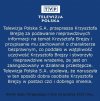 Zwiększamy zasięg?