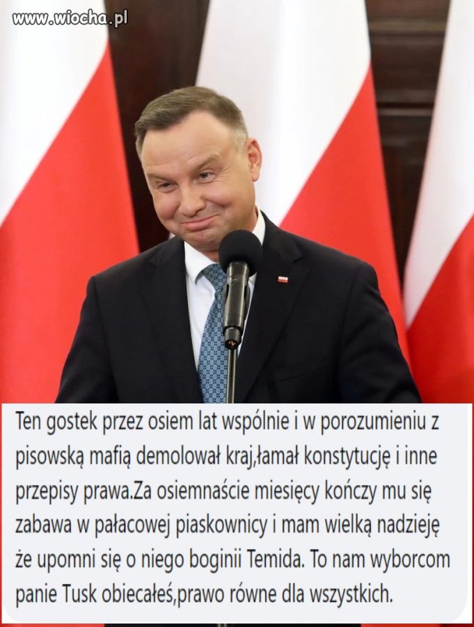 Ciekawe czy
