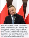 Ciekawe czy