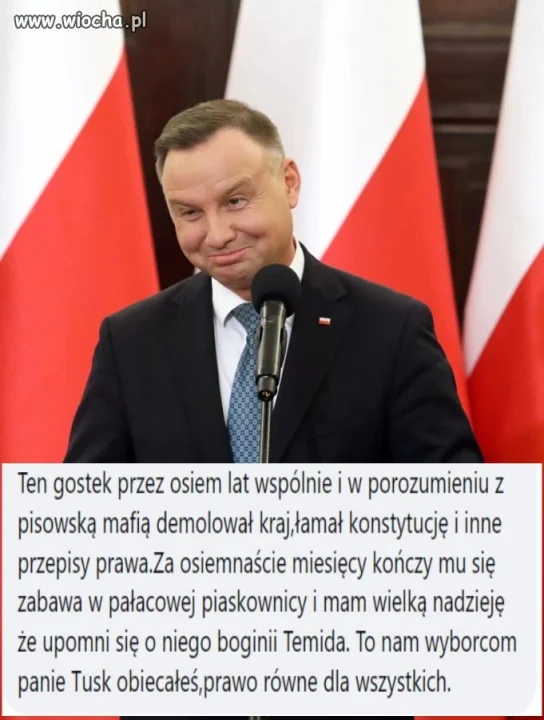 Ciekawe czy