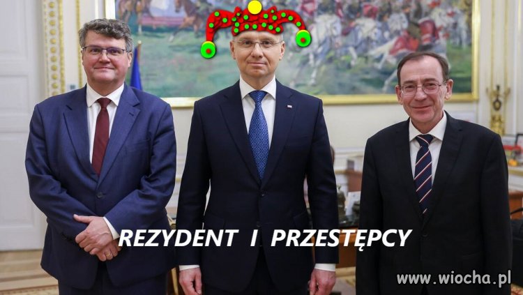 Doborowe