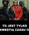 Niestety, musimy na to jeszcze trochę poczekać ...