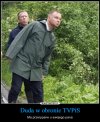 Pancio jest zły