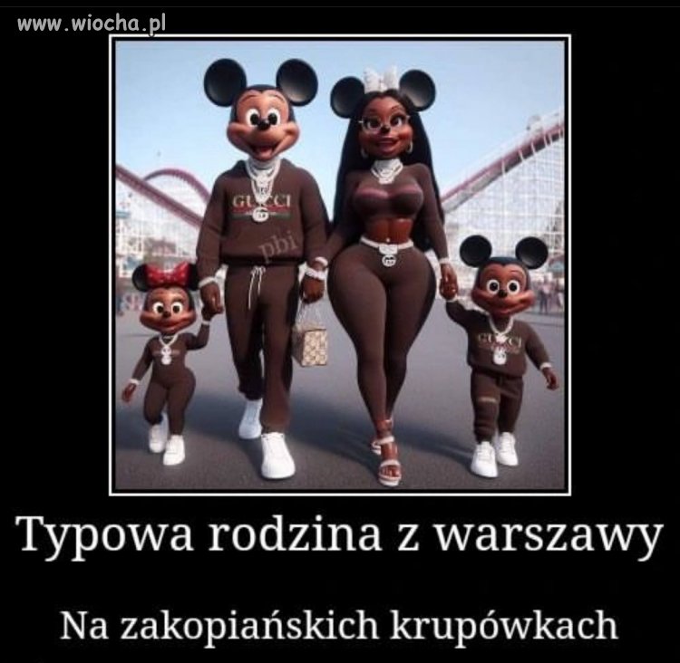 Potwierdzam